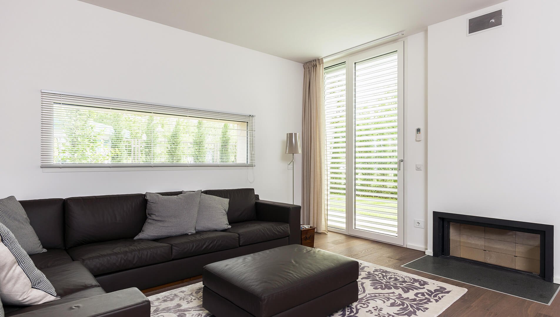 Complesso residenziale